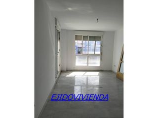 Pis a El Sabinar-Urbanizaciones-Las Marinas-Playa Serena. Flash venta de piso en urbanización de roquetas