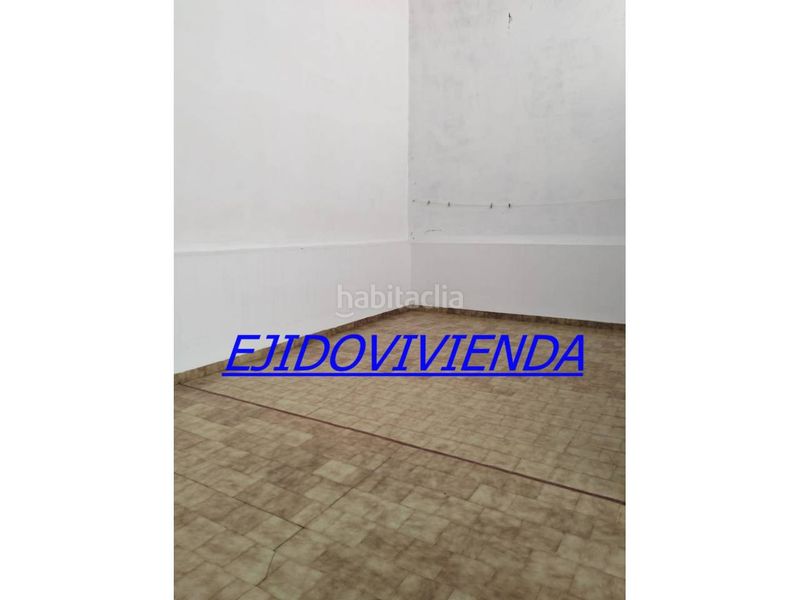 Foto 00eeecc1-ed41-4bfa-81ee-573280f1dac3. Pis a Ejido centro Ejido (El)