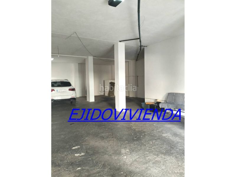 Foto 1fe6a9b1-7fb5-4ad0-8bb0-d53a0d1f5fcc. Pis a Ejido centro Ejido (El)