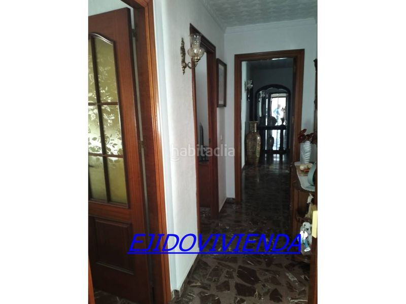 Foto 3a0b5e1d-f2df-4315-b50f-a31cd20e345d. Pis a Ejido centro Ejido (El)