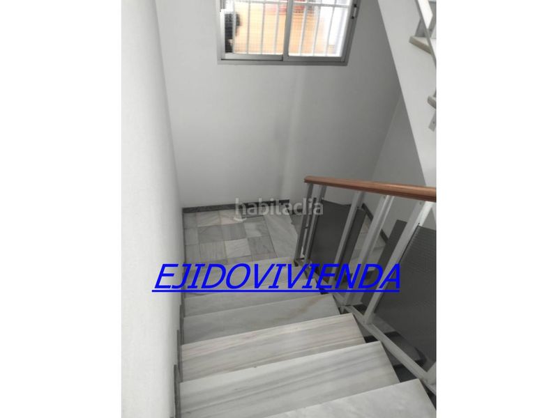 Foto 5f41d97c-bc9b-4a29-adde-a9d4981f0b39. Pis a Ejido centro Ejido (El)