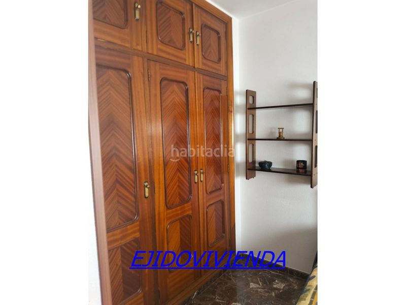 Foto a5b57772-5d87-494c-8fa9-7fda8b28273c. Pis a Ejido centro Ejido (El)