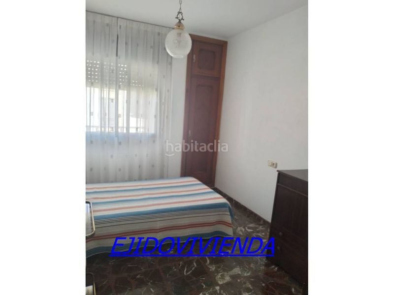 Foto cd3d8144-d755-410c-82dd-b049a51f1391. Pis a Ejido centro Ejido (El)
