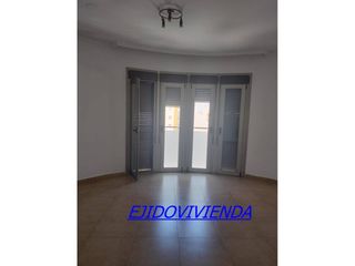 Pis a Pabellón - Estación - El Corte Inglés. Venta de piso en auditorio, el ejido