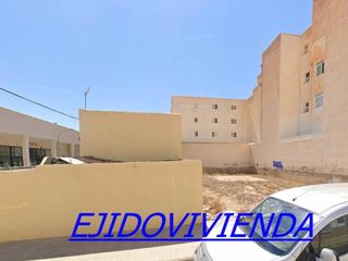 Terreny residencial a Ejido Sur