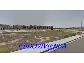 Terreny residencial a Santo Domingo