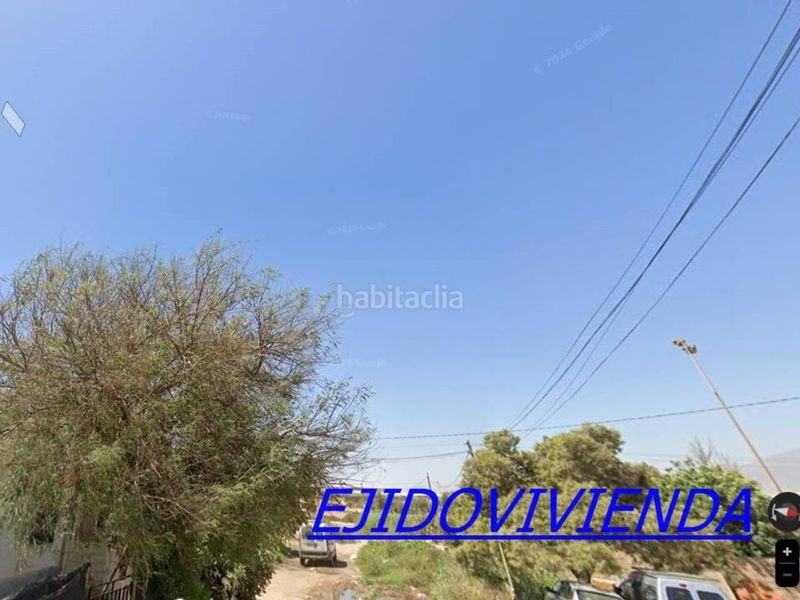 Foto f7732168-c43b-4a9d-81ba-765a90cc5310. Casa a Las Norias Ejido (El)