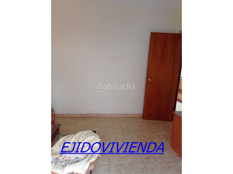 Foto 0c49dee6-68c5-4ec4-af6e-538e868335bf. Casa amb aparcament a Ejido Sur Ejido (El)