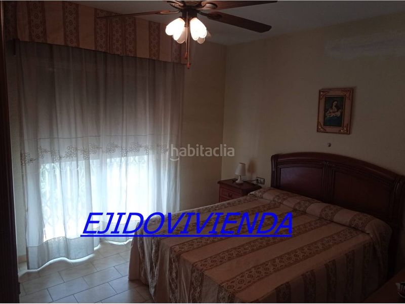 Foto 6893bab1-65eb-4a11-9979-ca69c9282d39. Casa amb aparcament a Ejido Sur Ejido (El)