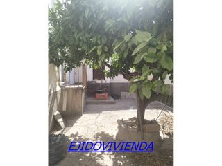 Casa in Adra. Casa en venta en adra