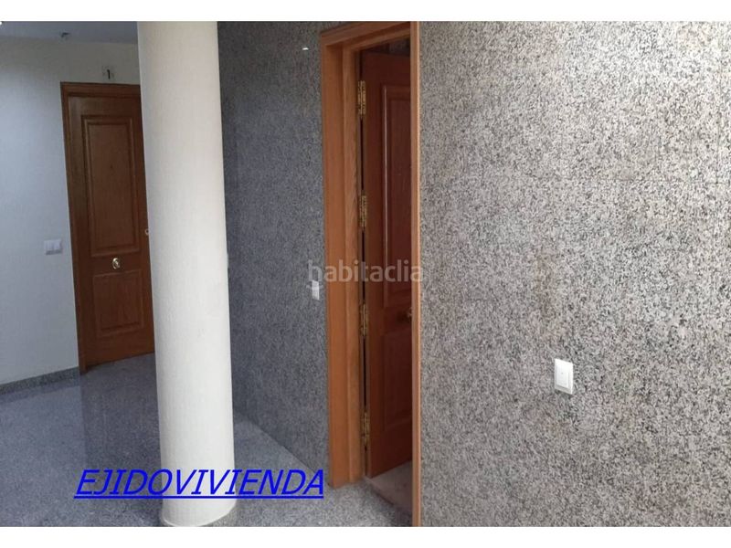Foto 584d59f9-1103-477a-9d25-8ee6c9b255be. Local comercial a Ejido centro Ejido (El)