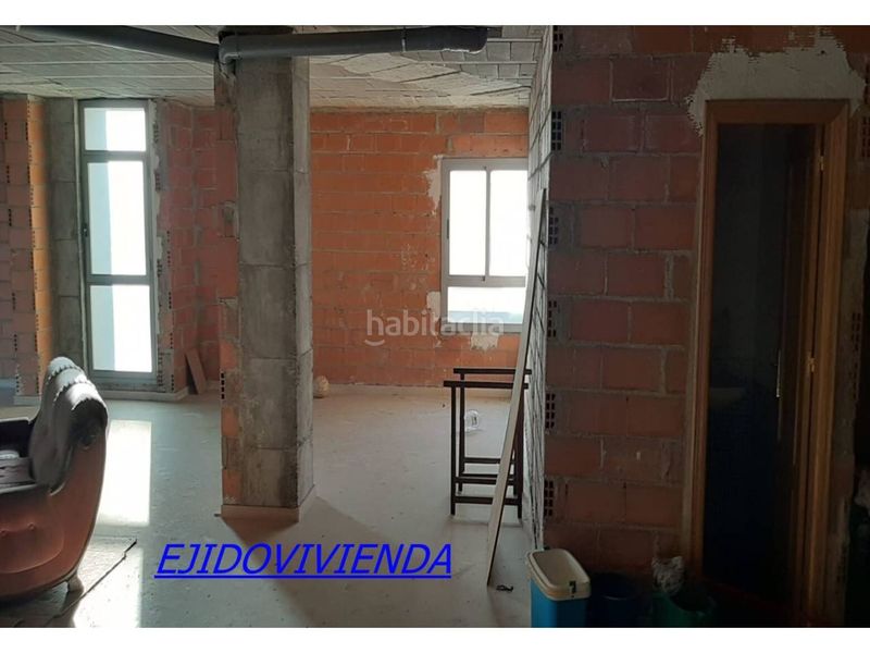 Foto 5afd475d-3ecb-4a8c-b78e-55503d868f97. Local comercial a Ejido centro Ejido (El)