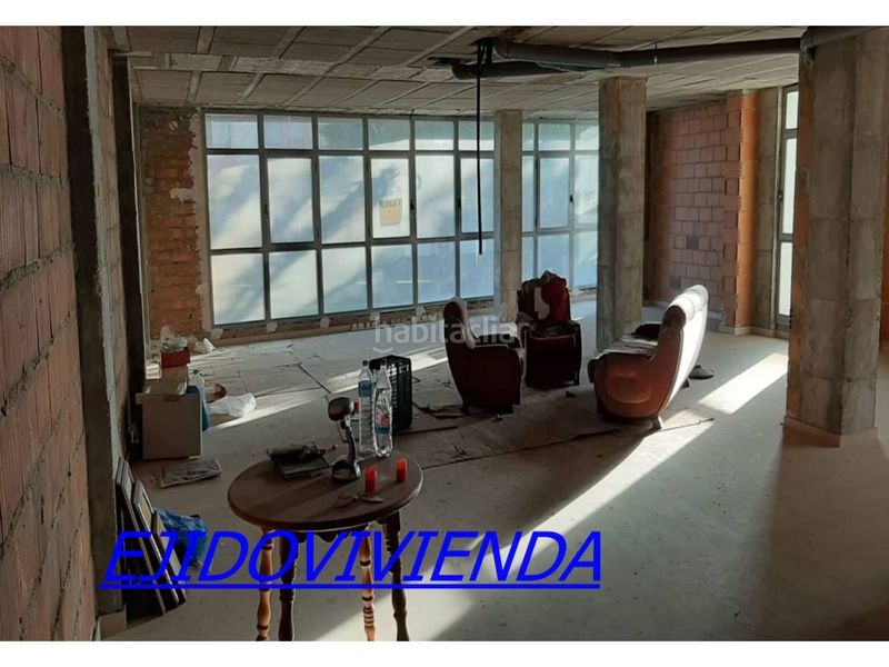 Foto c7fbc0e0-2000-4571-a417-dff0de821a9b. Local comercial a Ejido centro Ejido (El)