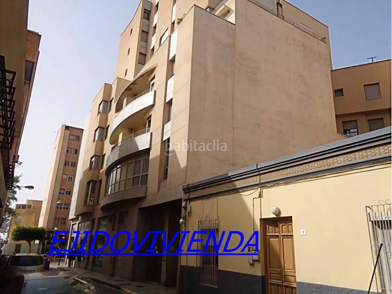 Foto f8740711-c2d4-4a7a-9c23-920af83e942f. Local comercial a Ejido centro Ejido (El)