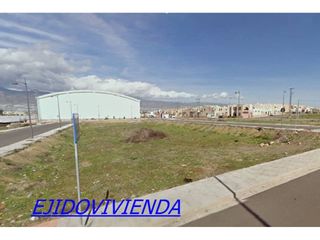 Terreno residencial en Mojonera (La). Solar en venta en la mojonera