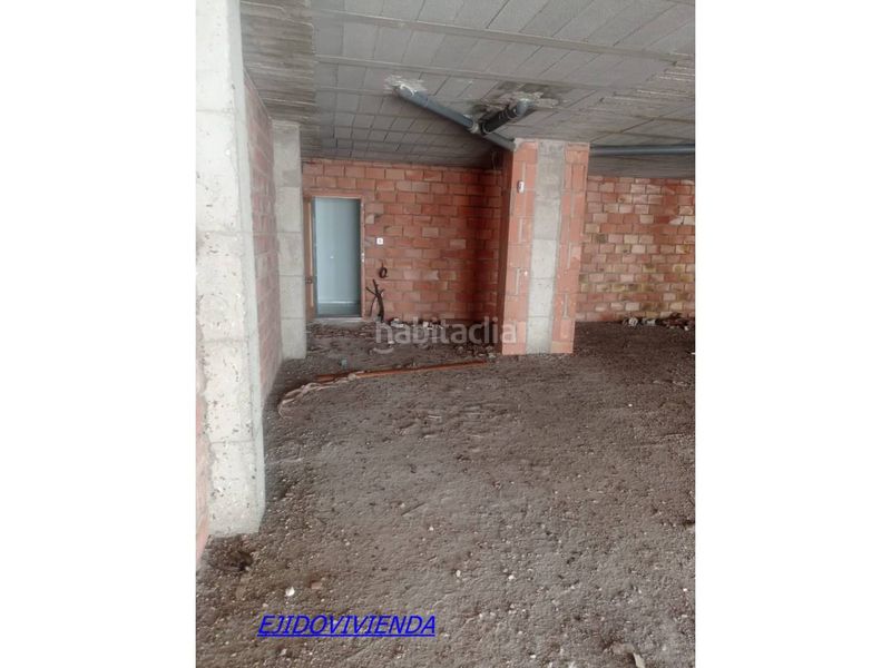 Foto a674f203-9886-4efb-b071-1c04b3c04145. Local comercial a Ejido centro Ejido (El)