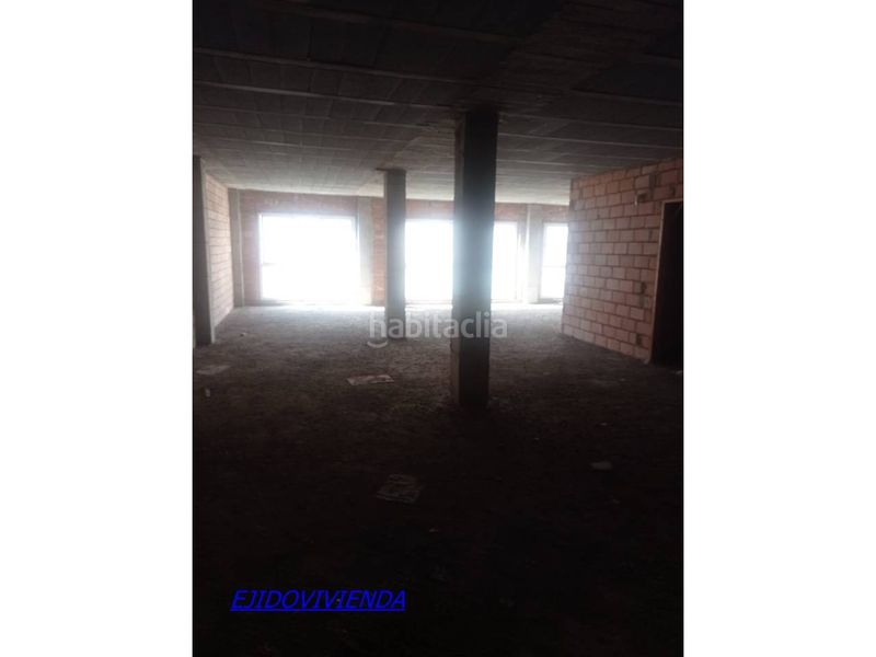 Foto bfd62ba4-a1bf-49fe-9f35-c7a47f6c12d4. Local comercial a Ejido centro Ejido (El)