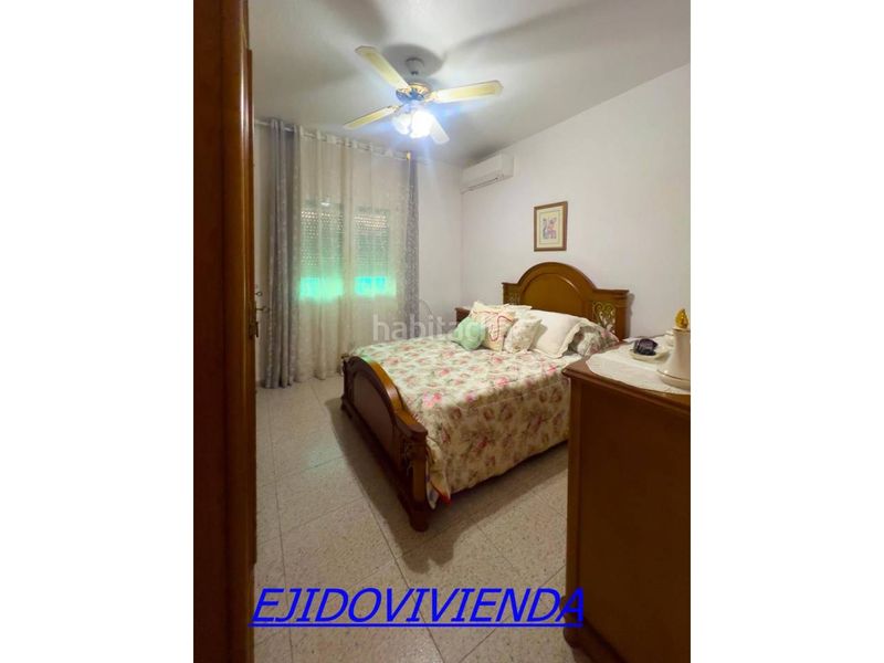 Foto 05ec81c4-b024-42a7-b539-97861232e78a. Xalet amb aparcament a Santo Domingo Ejido (El)