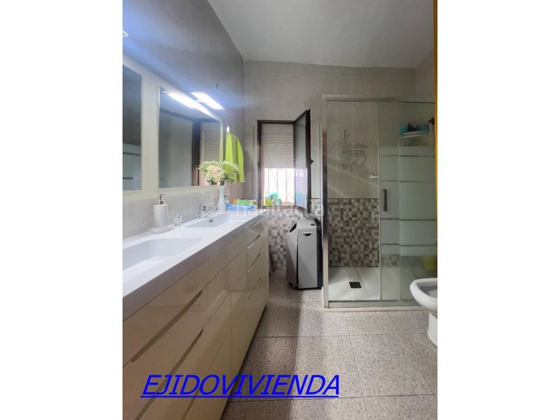 Foto 1d0102b1-832d-43a6-a426-4bd389f9df87. Xalet amb aparcament a Santo Domingo Ejido (El)