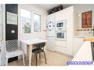 Casa a Aguadulce Norte. Casa triplex aguadulce