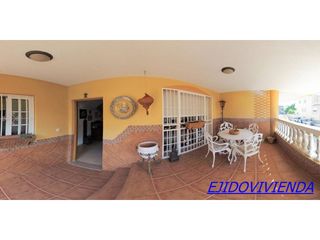 Casa a Aguadulce Sur. Casa en venta en aguadulce sur