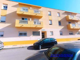 Appartamento in Las Cabañuelas. Venta de piso en vícar
