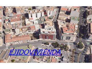Local Comercial a El Parador de las Hortichuelas