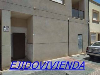 Local Comercial en Roquetas pueblo. Local en venta en urbanización de roquetaslas marinas04740