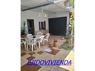 Casa a Santo Domingo