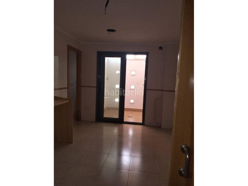 Foto 041ab543-4e64-47e0-a4ff-482e88873b86. Casa amb aparcament piscina a Almerimar Ejido (El)