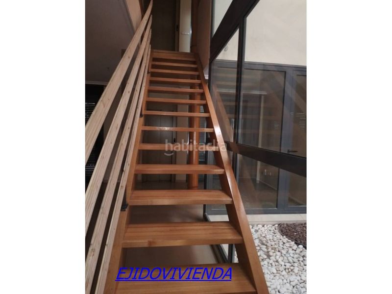 Foto 0d7b84cb-f35a-4264-b7d1-85647f5aa124. Casa amb aparcament piscina a Almerimar Ejido (El)