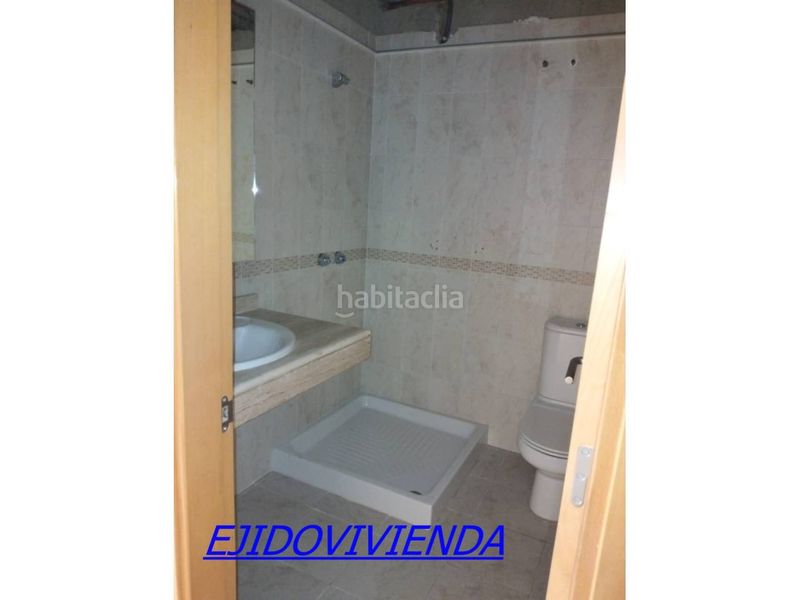 Foto 120fe63a-5e57-4fa4-8e62-caa9d32c41da. Casa amb aparcament piscina a Almerimar Ejido (El)