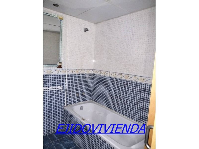 Foto 1eb488ec-a8d7-4e4c-809b-24b8508da724. Casa amb aparcament piscina a Almerimar Ejido (El)