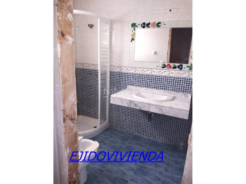Foto 37fcf03c-0fe2-4def-8f4d-3267a894c116. Casa amb aparcament piscina a Almerimar Ejido (El)