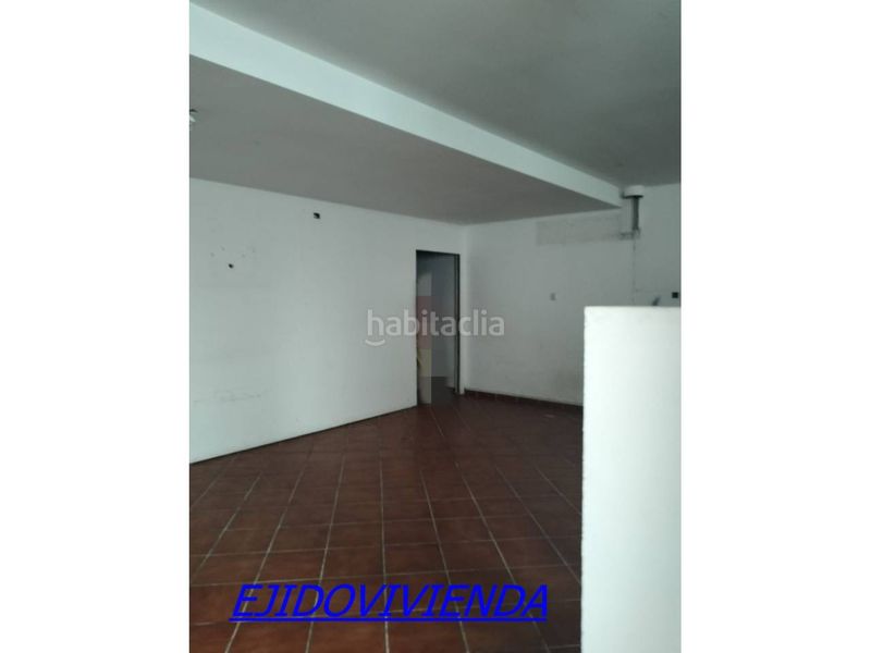 Foto 3b236881-d5b4-4132-9d0d-b140710f0f11. Casa amb aparcament piscina a Almerimar Ejido (El)
