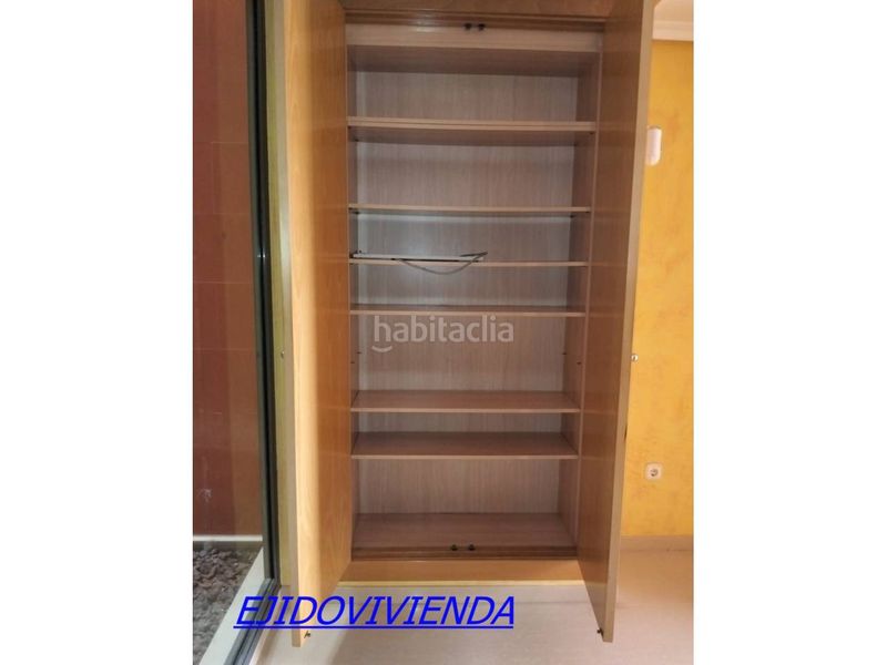 Foto 3e9119a8-3cf3-4384-898f-fba47a14c8d0. Casa amb aparcament piscina a Almerimar Ejido (El)