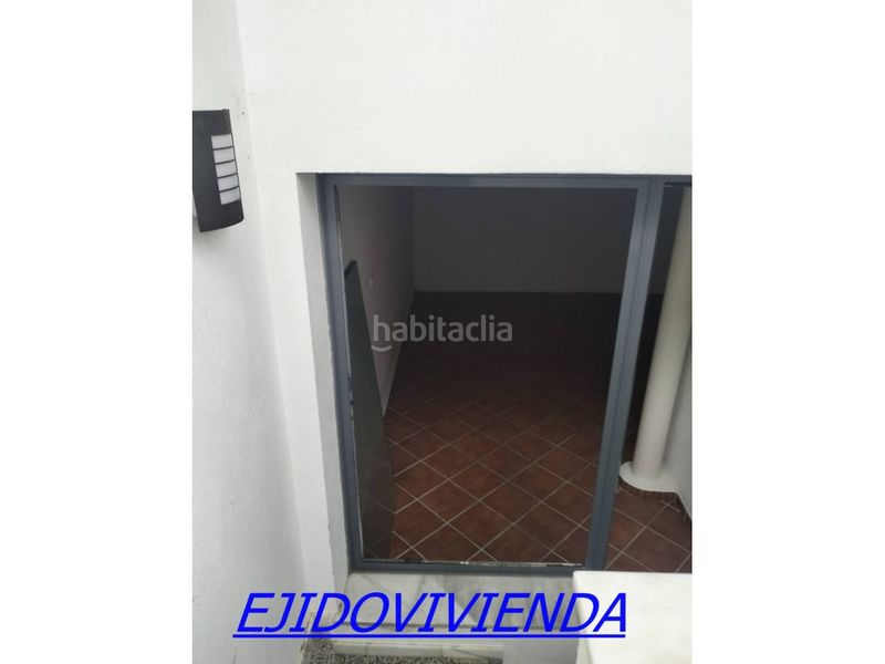 Foto 411ebd64-48f1-4825-ade2-9465414de3ac. Casa amb aparcament piscina a Almerimar Ejido (El)