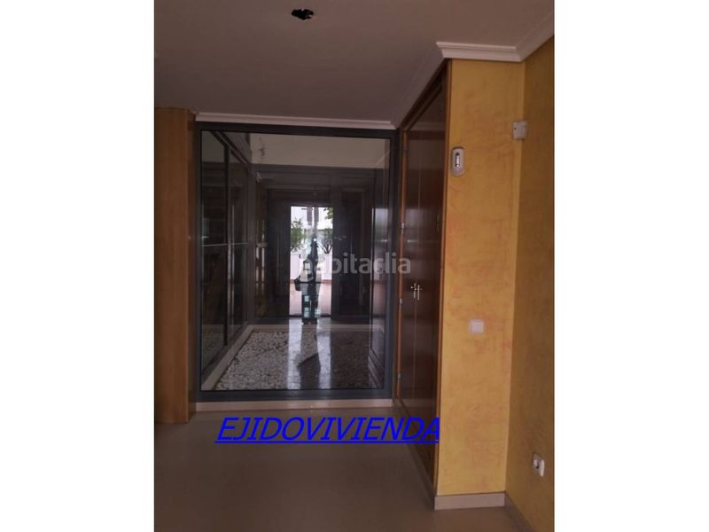 Foto 5a8bade5-6929-41cf-ab85-67581625e613. Casa amb aparcament piscina a Almerimar Ejido (El)