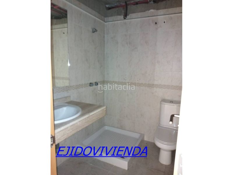 Foto 5da6d1a5-3513-49ae-bedf-b21c00b5ee15. Casa amb aparcament piscina a Almerimar Ejido (El)