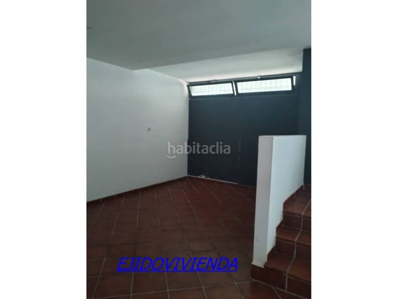 Foto 60d05789-5acc-479d-9dd7-29a90ac06f87. Casa amb aparcament piscina a Almerimar Ejido (El)