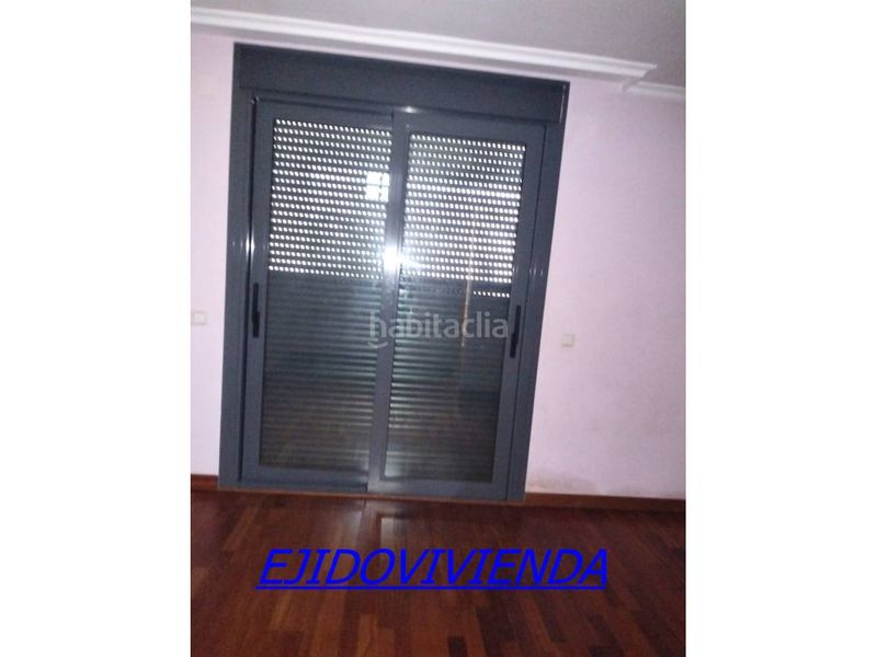 Foto 60efa89d-67f1-46c9-ab9f-9b9061ce0931. Casa amb aparcament piscina a Almerimar Ejido (El)