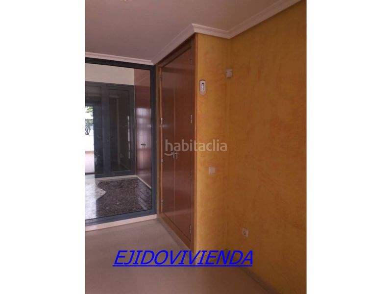 Foto 7ec78374-7e3a-4981-bef7-4828c674baa5. Casa amb aparcament piscina a Almerimar Ejido (El)