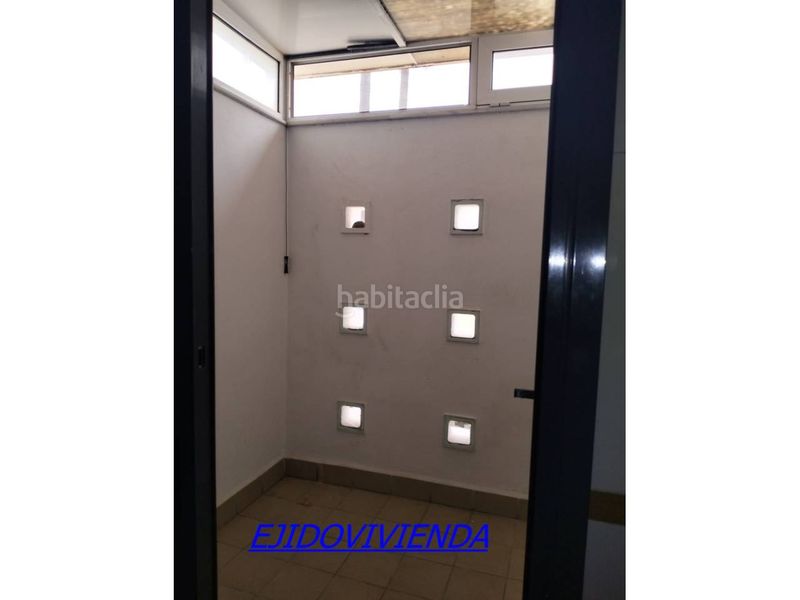 Foto a7efcc47-9fa0-4247-80e0-821c04be55c8. Casa amb aparcament piscina a Almerimar Ejido (El)