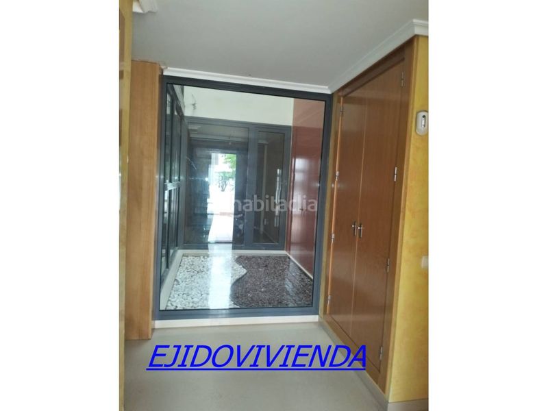 Foto a9f1758c-7abd-4940-aaf8-b348b0870809. Casa amb aparcament piscina a Almerimar Ejido (El)