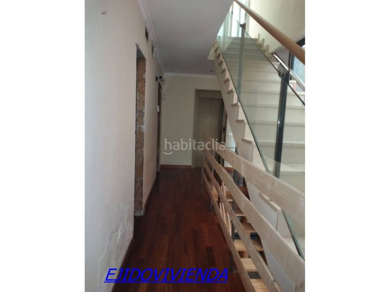 Foto b047d41b-9ea0-4961-8ef8-25d9efde2829. Casa amb aparcament piscina a Almerimar Ejido (El)