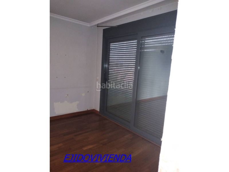 Foto d22a30a4-68b8-46bc-ad67-e2eb95254ad6. Casa amb aparcament piscina a Almerimar Ejido (El)