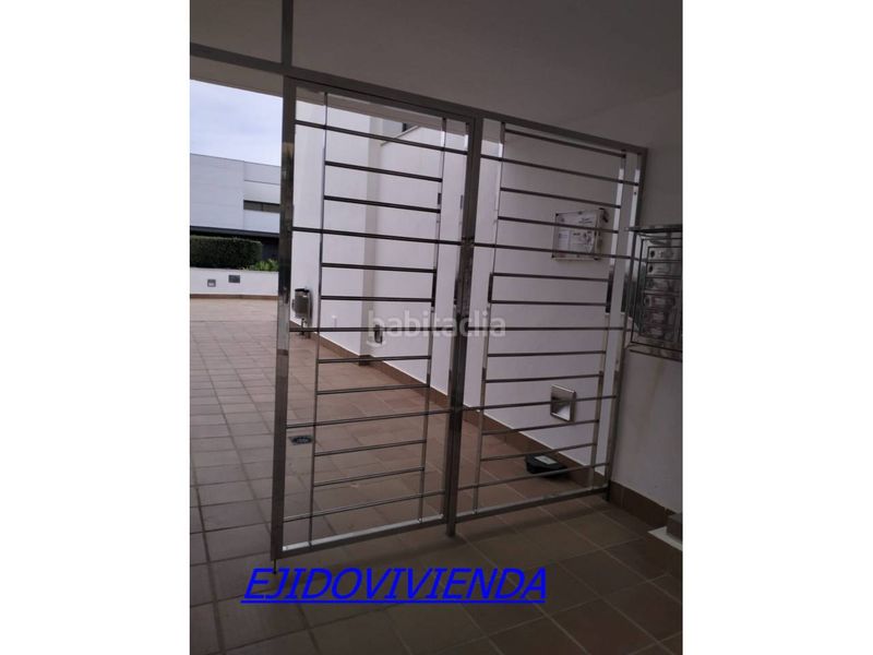 Foto d37a329a-aff3-4a9b-9948-74dd1f494d11. Casa amb aparcament piscina a Almerimar Ejido (El)