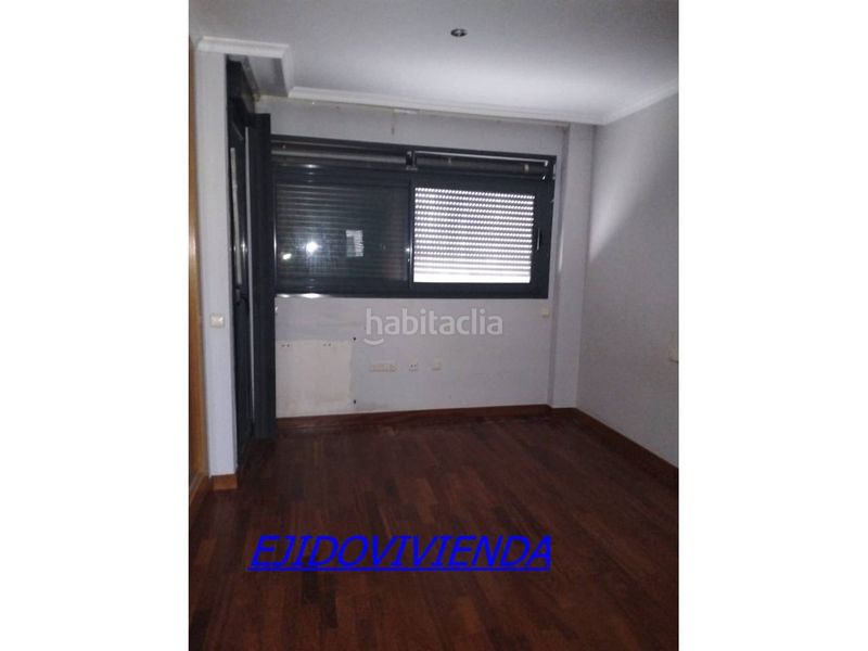 Foto d3b4ab79-4b99-4227-b0ca-6e0125572306. Casa amb aparcament piscina a Almerimar Ejido (El)