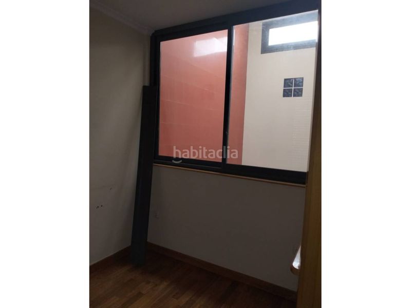 Foto d711584c-e0c5-4985-ba56-efbbd60fe62d. Casa amb aparcament piscina a Almerimar Ejido (El)