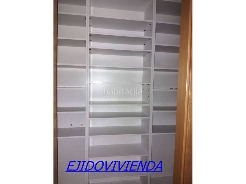 Foto e7585f4c-3e84-4c72-8c1b-c83ca5534c5f. Casa amb aparcament piscina a Almerimar Ejido (El)